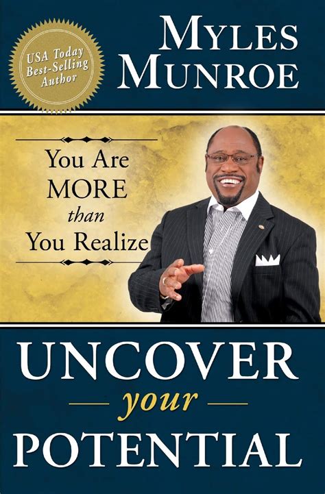 Phun Forum Quiz: Uncover Your Hidden Potential! - e0fcurx