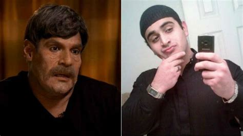 Ex Amante Del Killer Di Orlando Omar Faceva Threesome E Orge Gay Ha Ucciso Per Vendetta