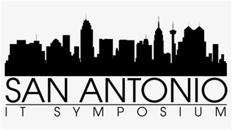 san antonio skyline clipart 10 free Cliparts | Download images on ...