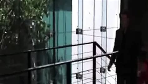 Blu Hunt Katee Sackhoff All Nude And Hot Sex Video Xhamster