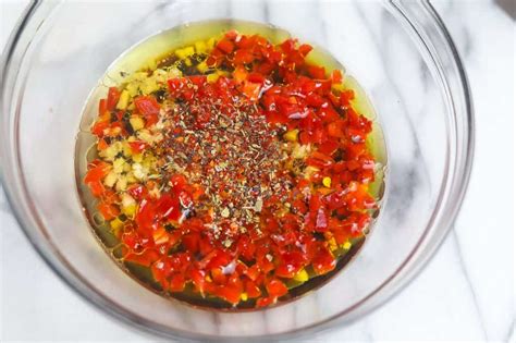 Damn Good Naked Fried Chicken W Spicy Vinaigrette