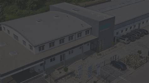 ATECH GmbH | Antriebstechnik | | Impressum