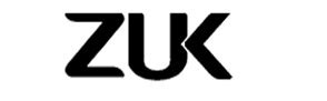 zuk  pro price reviews specifications
