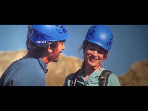 Белль и Себастьян 2022 - YouTube