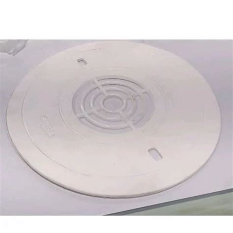 ceiling fan sheet  rs piece fan sheet  faridabad id