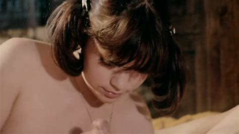 Pussy Talk Higher Render