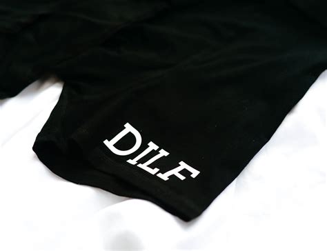 Matching Underwear Couple Couples Underwear DILF MILF 2nd Etsy