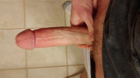 Huge Cock Bursting Out Of Jockstrap Gay Porn XHamster