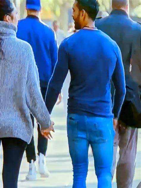 So My Awkward Moment Would Be Seeing His Ass In Those Jeans R Dayfianceuncensored