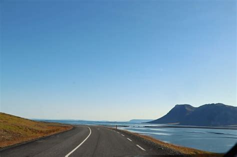 『ザ・アイスランド_スナイフェルスネース半島からラングヨークトル 23/8/13』その他の観光地(アイスランド)の旅行記・ブログ by ...