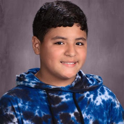 Daniel Meza - Professional Profile, Photos, and Videos on Project Casting