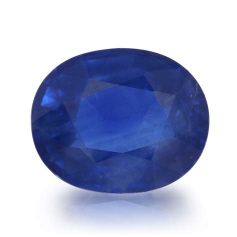Saphir | Propriétés, signification et informations sur les pierres ...