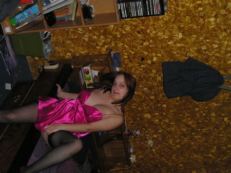 Private Photos Porn Pic