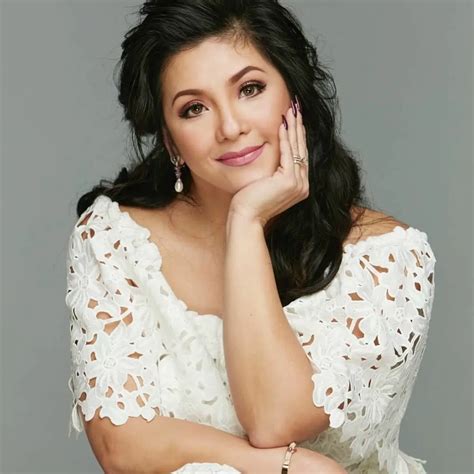 regine velasquez biography movies parents awards net worth songs