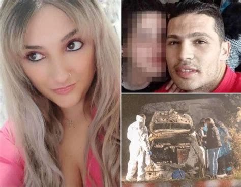 Mohamed Galoul Il 29enne Tunisino Indagato Per L Omicidio Di Alice