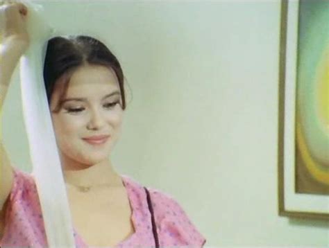 Claudia Rocchi Nude Pics Page 2