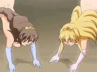 Oyakodon Mother And Daughter Fucked Together Luscious Hentai Manga Porn