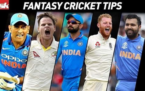 As W Vs Ss W Wbbl Dream11 Team Prediction Fantasy Cricket Tips