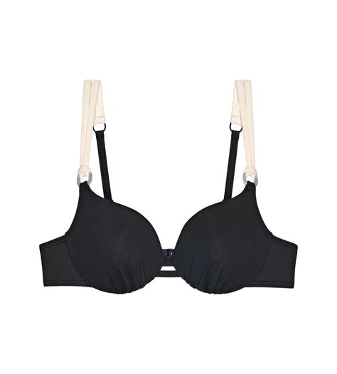 [BADEMODE] im offiziellen Triumph® Online Shop