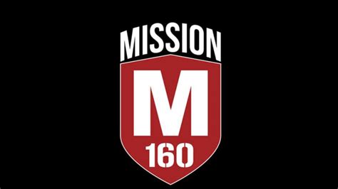 International Defensive Pistol Association