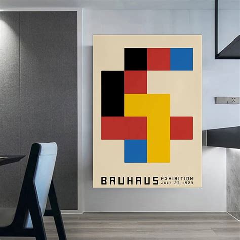 tirar a la basura Correlación Pais de Ciudadania pintura bauhaus tifón