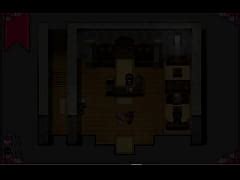 Making An Auction To Eat The Witch S Pussy Ceres And The Contract