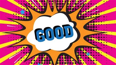 Understanding Hank Slang: A Dive into Meaning and Usage - SlangSphere.com