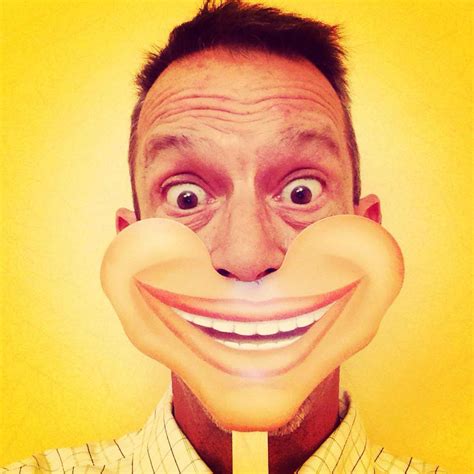 don cudney field recordist film audio soundlistercom