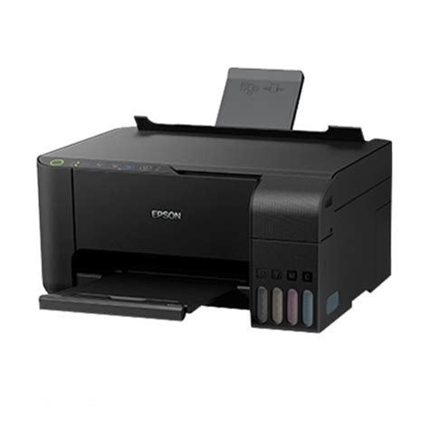 Umiltà saldatura alluminio epson l130 print review tetto perno Mamma