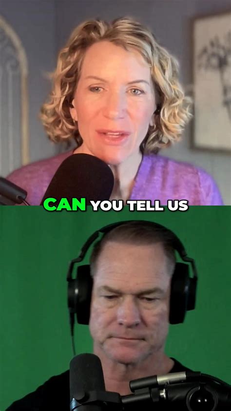 MARY GRACE: Feature Film NORTH CAROLINA GROUND ZERO with Ann ...