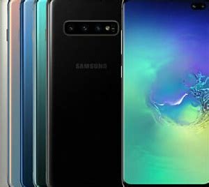 G975F U7 COMBiNATiON - PROGRAM DESTEK .COM