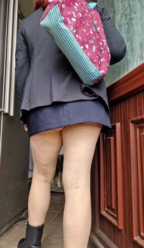 MILF Nude Pics XHamster