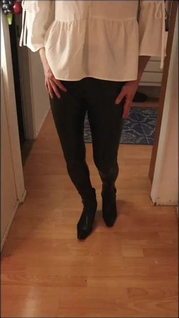 V Deos Gay De Porno Amateur Xhamster