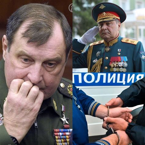 Задержан еще один заместитель бывшего министра обороны Дмитрий Булгаков ...