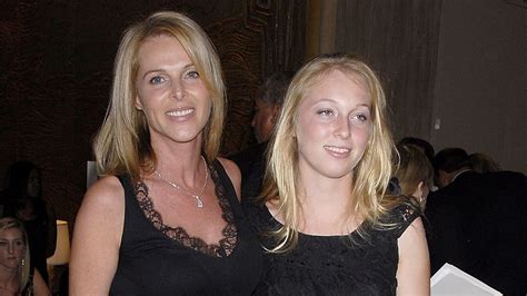 NXIVM Survivor India Oxenberg Reflects On Surviving A Sex Cult I Felt