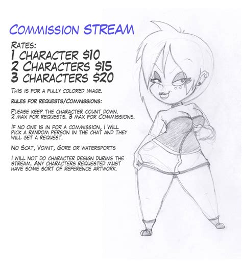 Stream By Monkeycheese Hentai Foundry