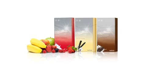 SEGUIMOS CON LA OPERACIÓN BIKINI Aprende Fitness