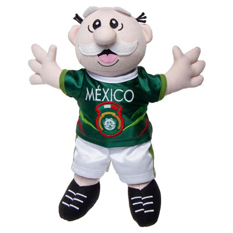 Inicio La Fábrica Del Dr Simi