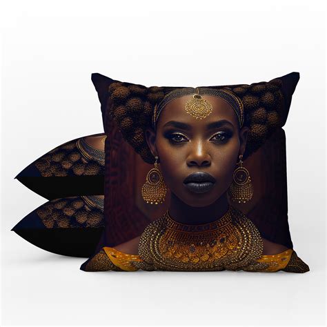 African Queen11 Beyond Innovation