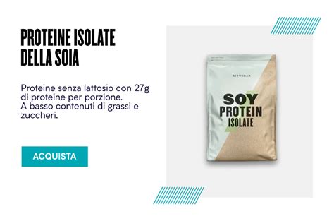 2x1 Su 200 Prodotti Myprotein Italia