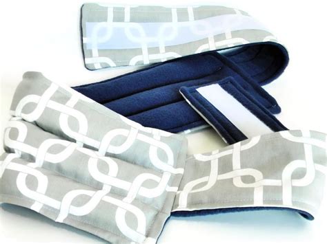 Body Back Microwave Heat Pads Collection Microwave Heat Pads Hot Cold Packs Microwavable