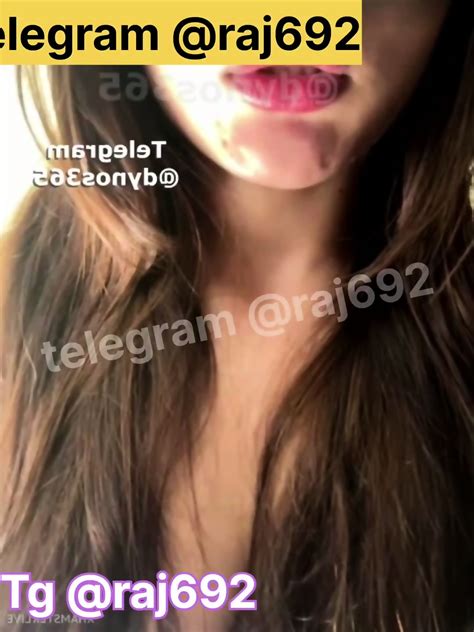 Queen Shanuu Full Nude Fingering Private Show Available In Tg Raj