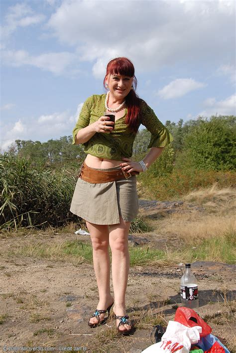 Her Fucking Name Is Esmeralda Porn Pictures XXX Photos Sex Images 3386055 PICTOA