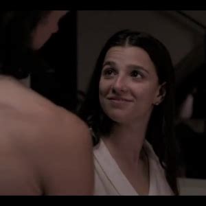 My Collection Of Nude Movies TV Clips Page 29 LPSG