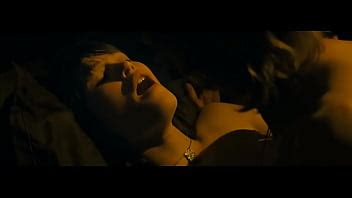 Tres Y Fuera Gemma Arterton Xvideos