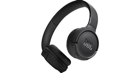 JBL Tune 520BT im Test: 2,1 gut | Zeitgemäß ausgestattet, aber wenig ...