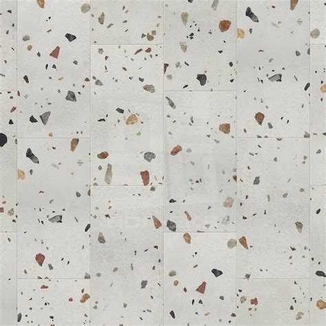 Terrazzo: SPC плитка Tarkett Art Vinyl Коллекция Funky House, Интернет ...