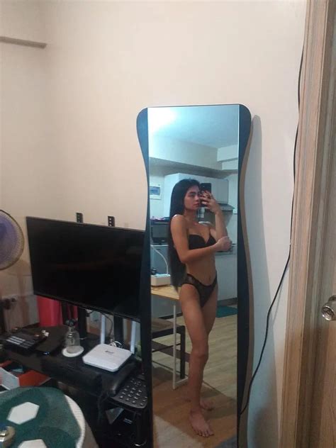 Horny Time Nude Pics Xhamster