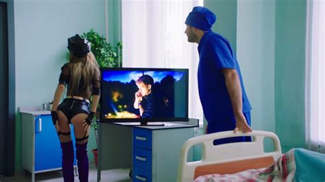 Nude Video Celebs Tasha Tsvetkova Sexy Stories S02e08 2021