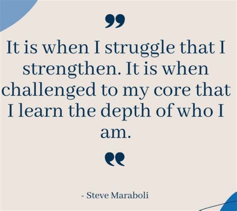 Butterfly Chronicles – Let's take this journey together and learn to ...